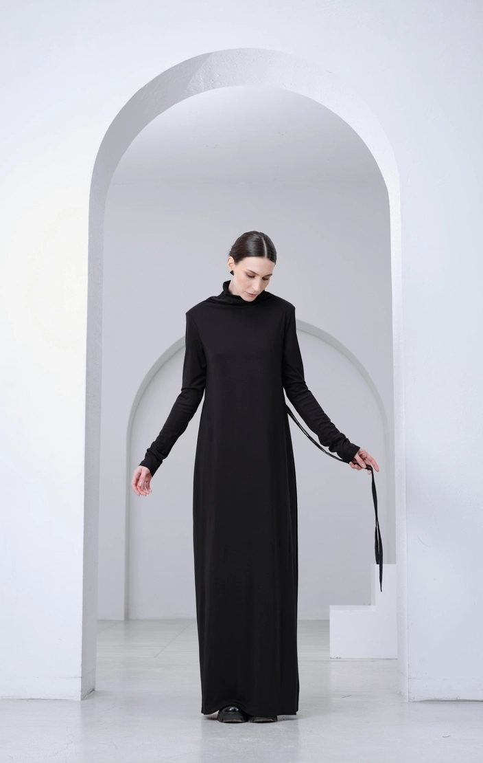 Платье базовое Платье базовое