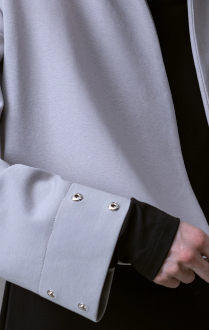 Жакет трансформер Жакет трансформер