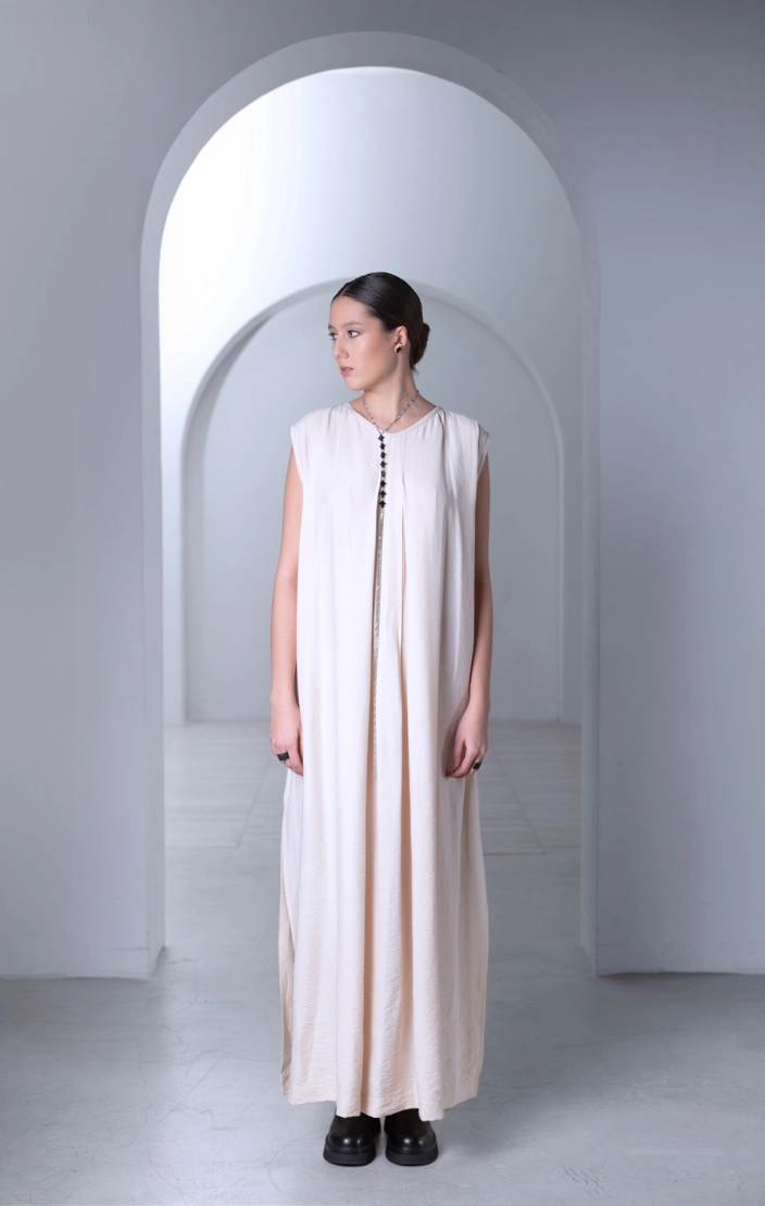 Платье Любовь